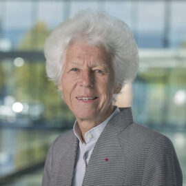Hélène Ploix