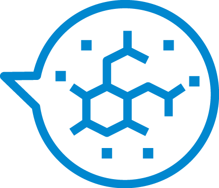 ferring-drug-discovery-and-early-clinical-development-novel-chemical