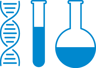 ferring-our-scientific-approach-recombinant-protein-and-mAbs-icon