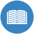 icon box image
