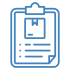 icon box image